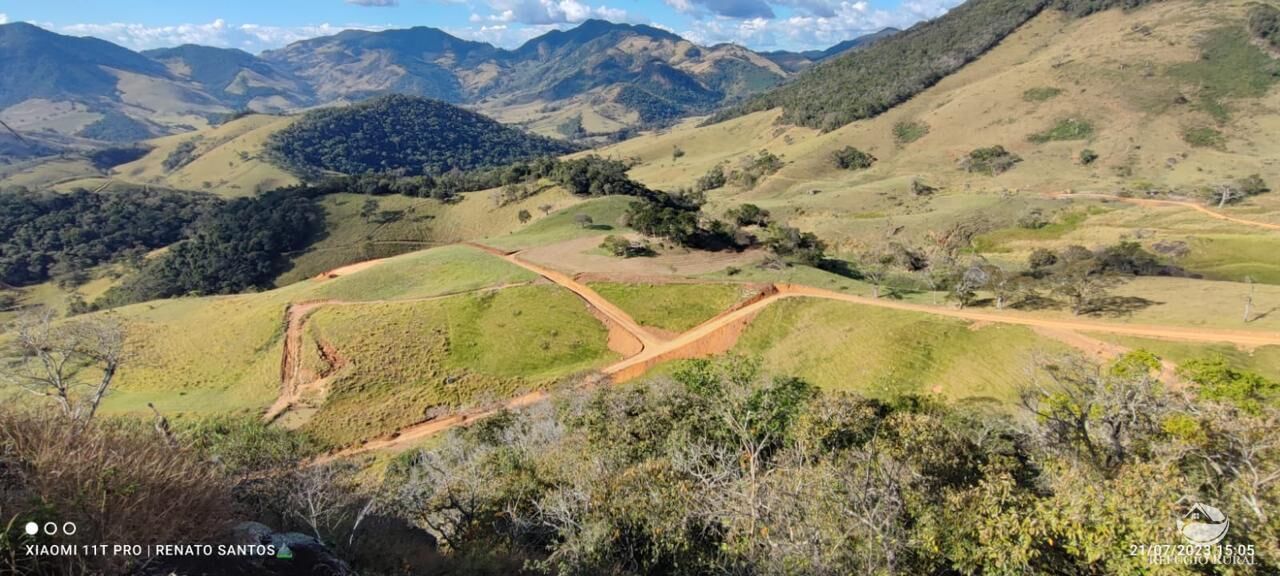 Terreno à venda, 20000m² - Foto 18