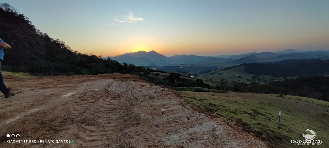 Terreno à venda, 20000m² - Foto 15