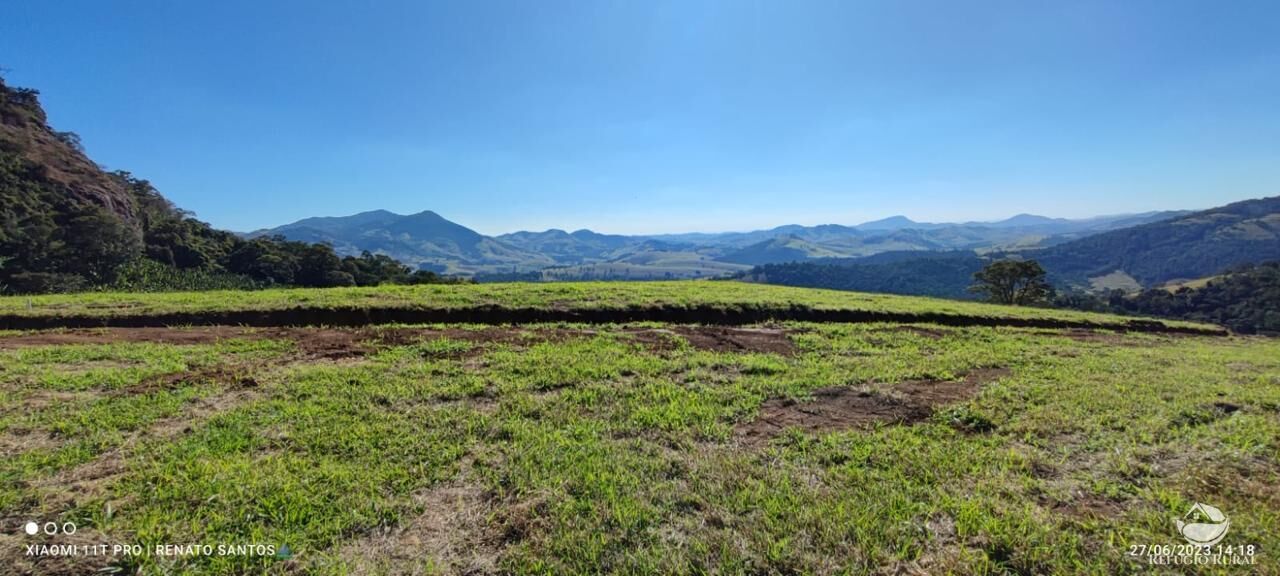 Terreno à venda, 20000m² - Foto 31