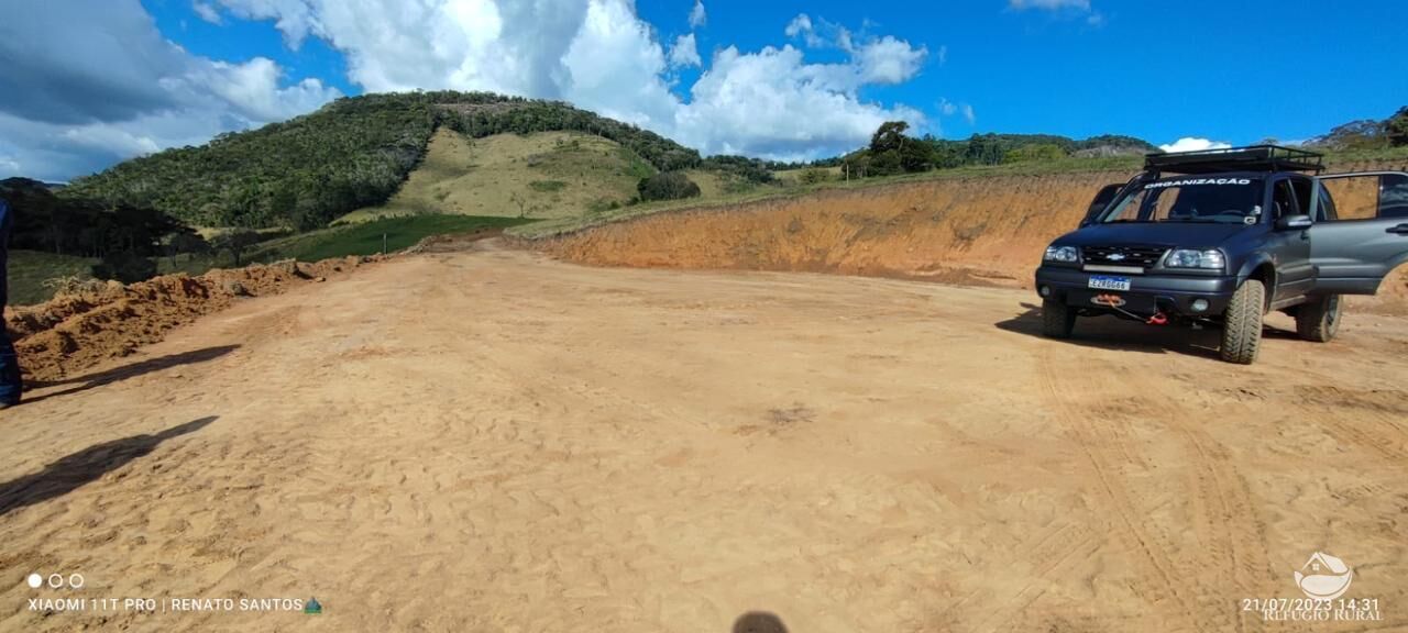 Terreno à venda, 20000m² - Foto 22