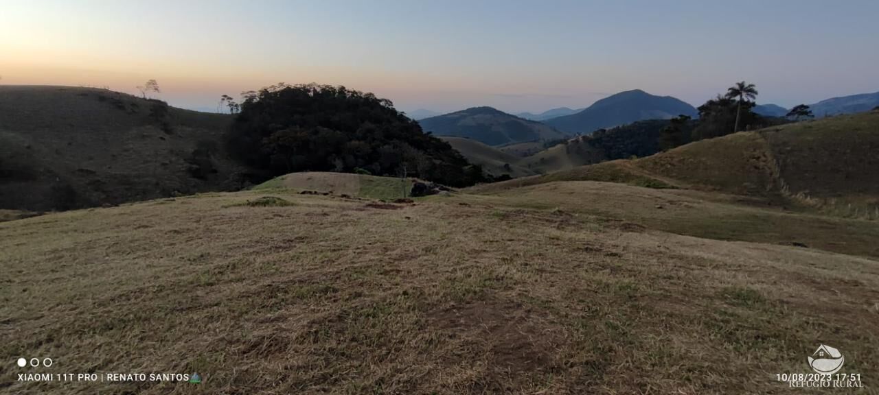 Terreno à venda, 20000m² - Foto 13