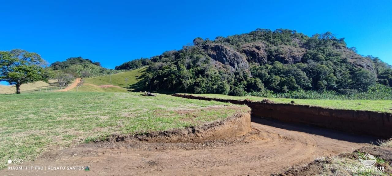 Terreno à venda, 20000m² - Foto 33