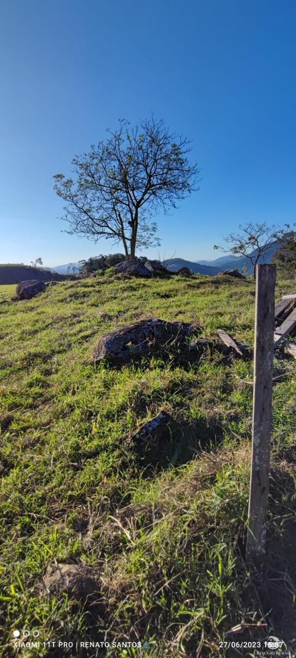 Terreno à venda, 20000m² - Foto 24