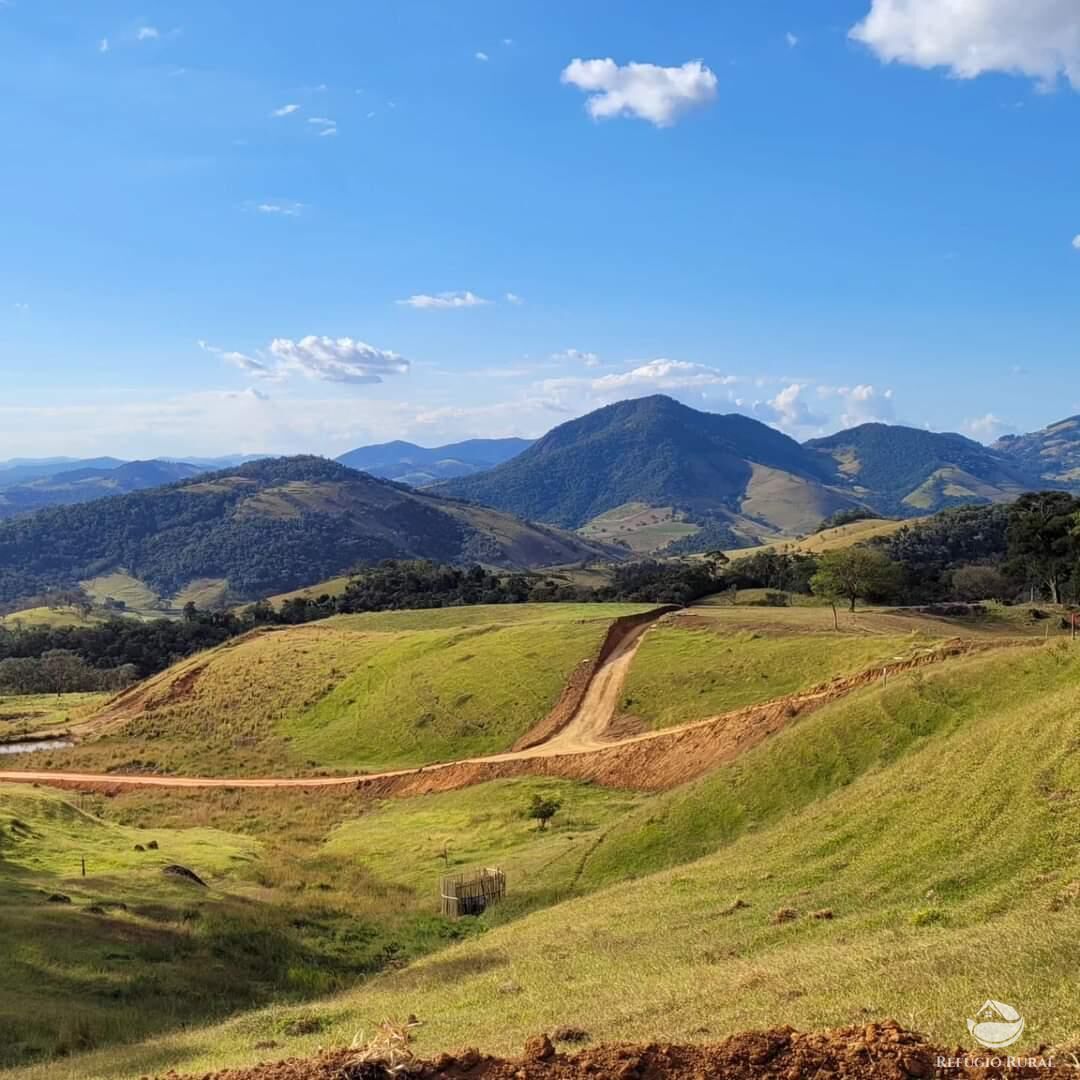 Terreno à venda, 20000m² - Foto 12