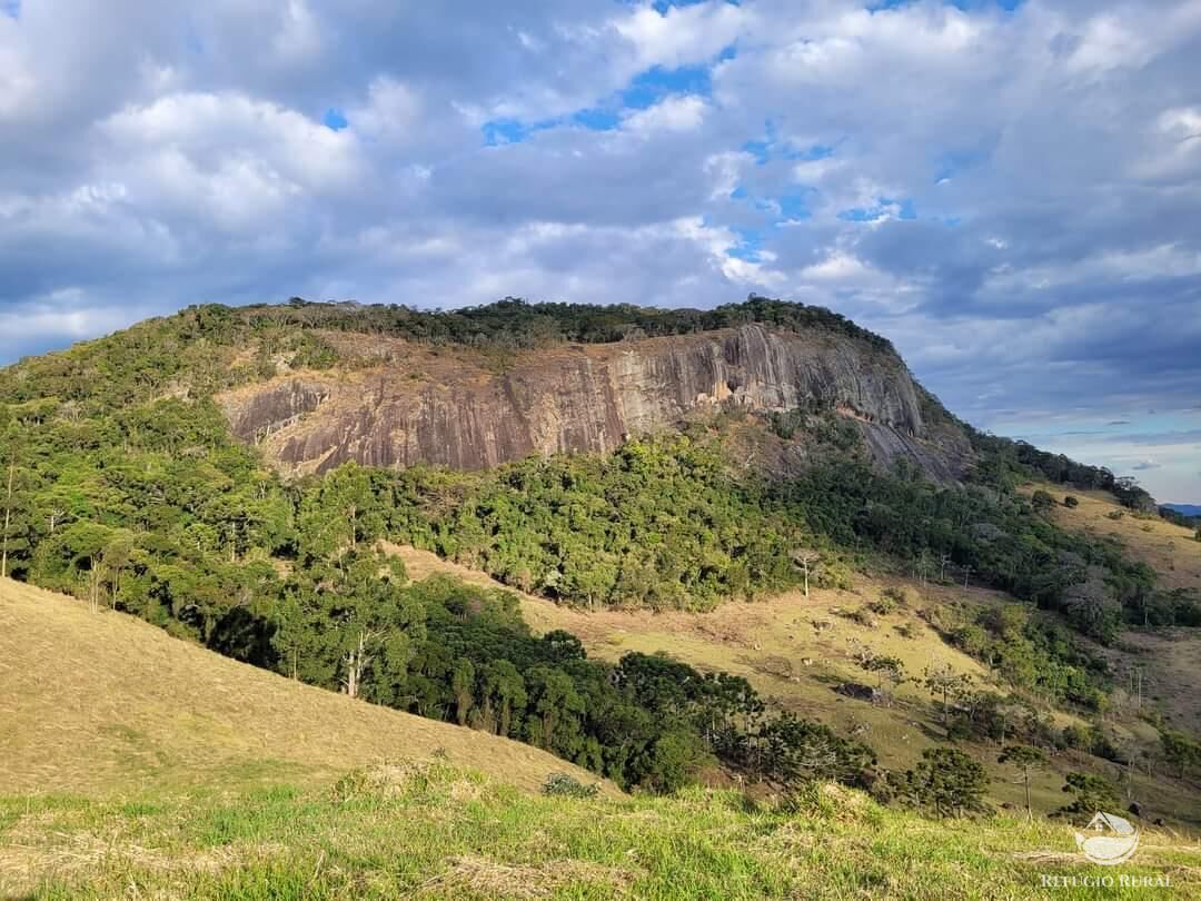 Terreno à venda, 20000m² - Foto 10