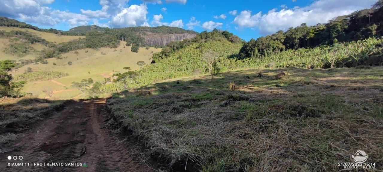 Terreno à venda, 20000m² - Foto 20