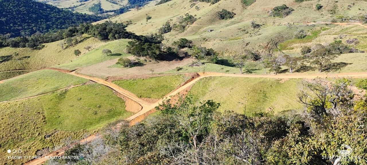 Terreno à venda, 20000m² - Foto 19