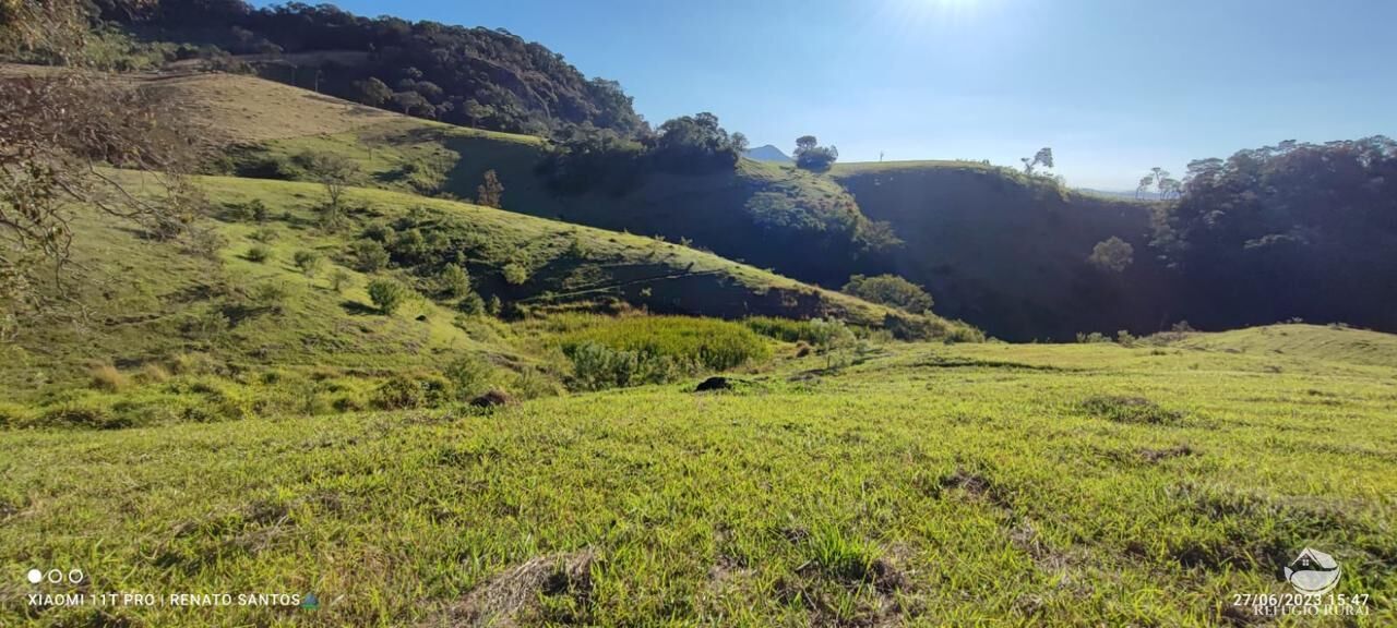 Terreno à venda, 20000m² - Foto 27