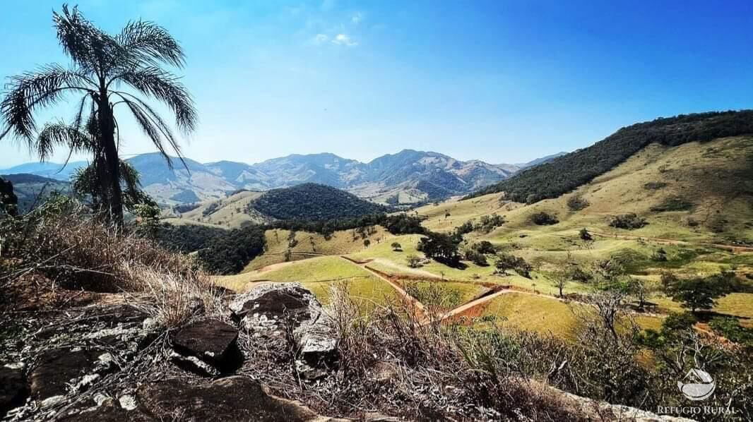 Terreno à venda, 20000m² - Foto 2