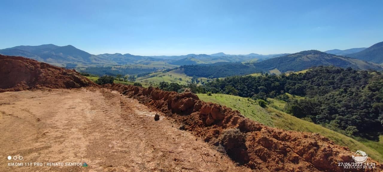 Terreno à venda, 20000m² - Foto 34