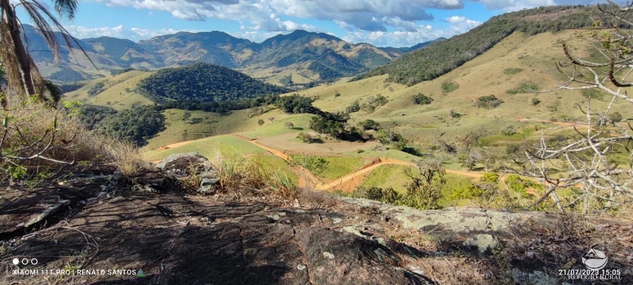 Terreno à venda, 20000m² - Foto 25