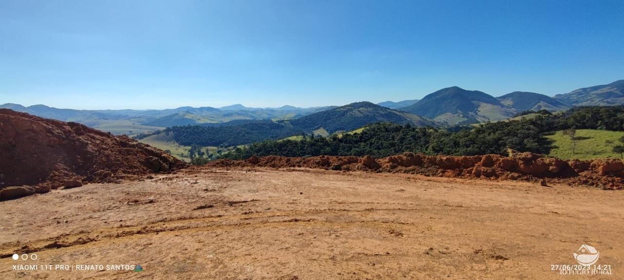 Terreno à venda, 20000m² - Foto 30