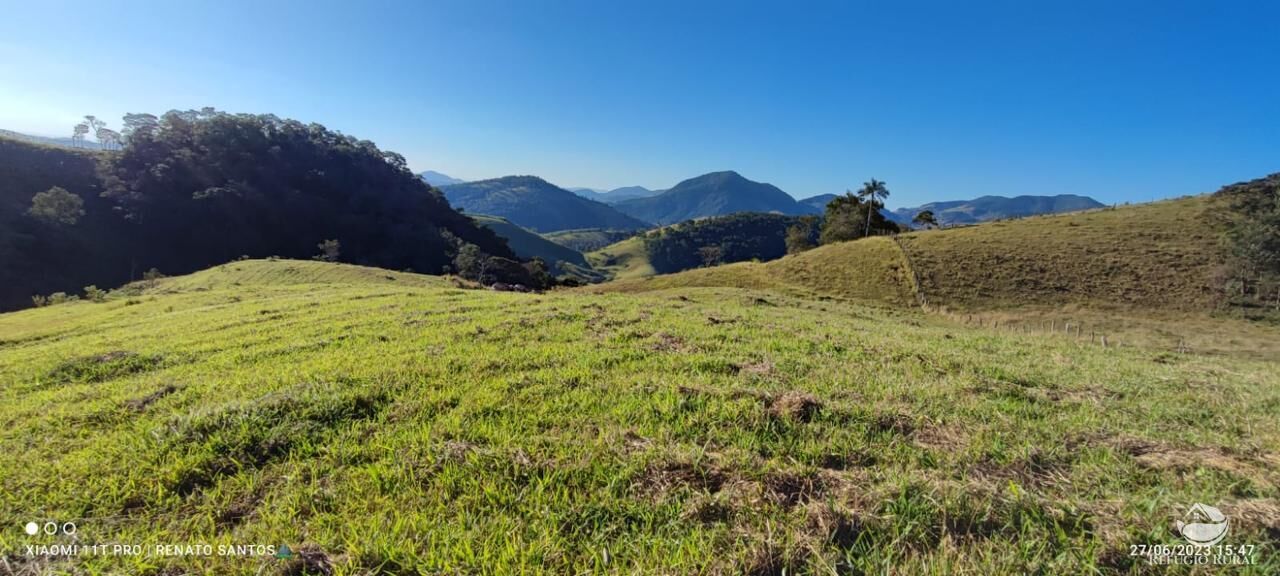 Terreno à venda, 20000m² - Foto 26