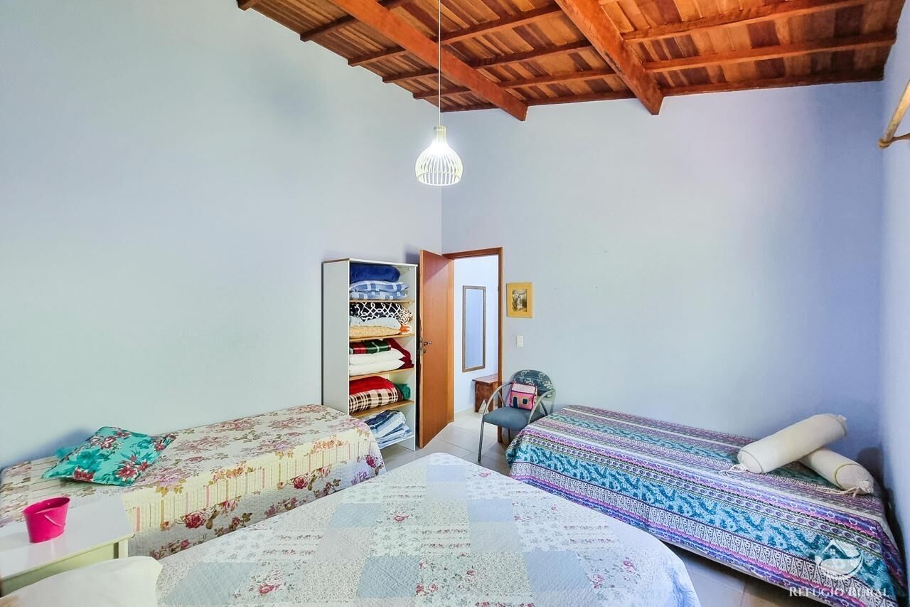Chácara à venda com 3 quartos, 9000m² - Foto 17