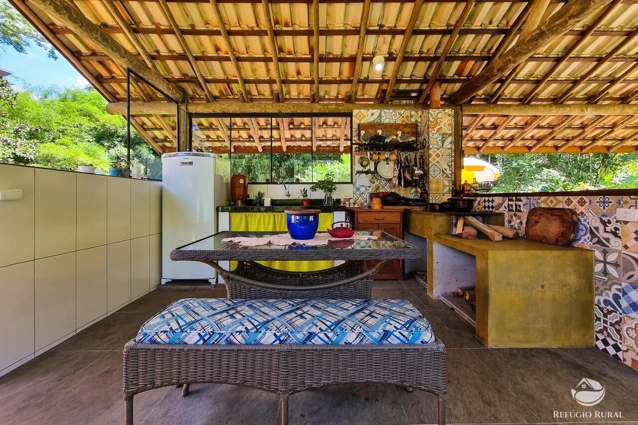 Chácara à venda com 3 quartos, 9000m² - Foto 19