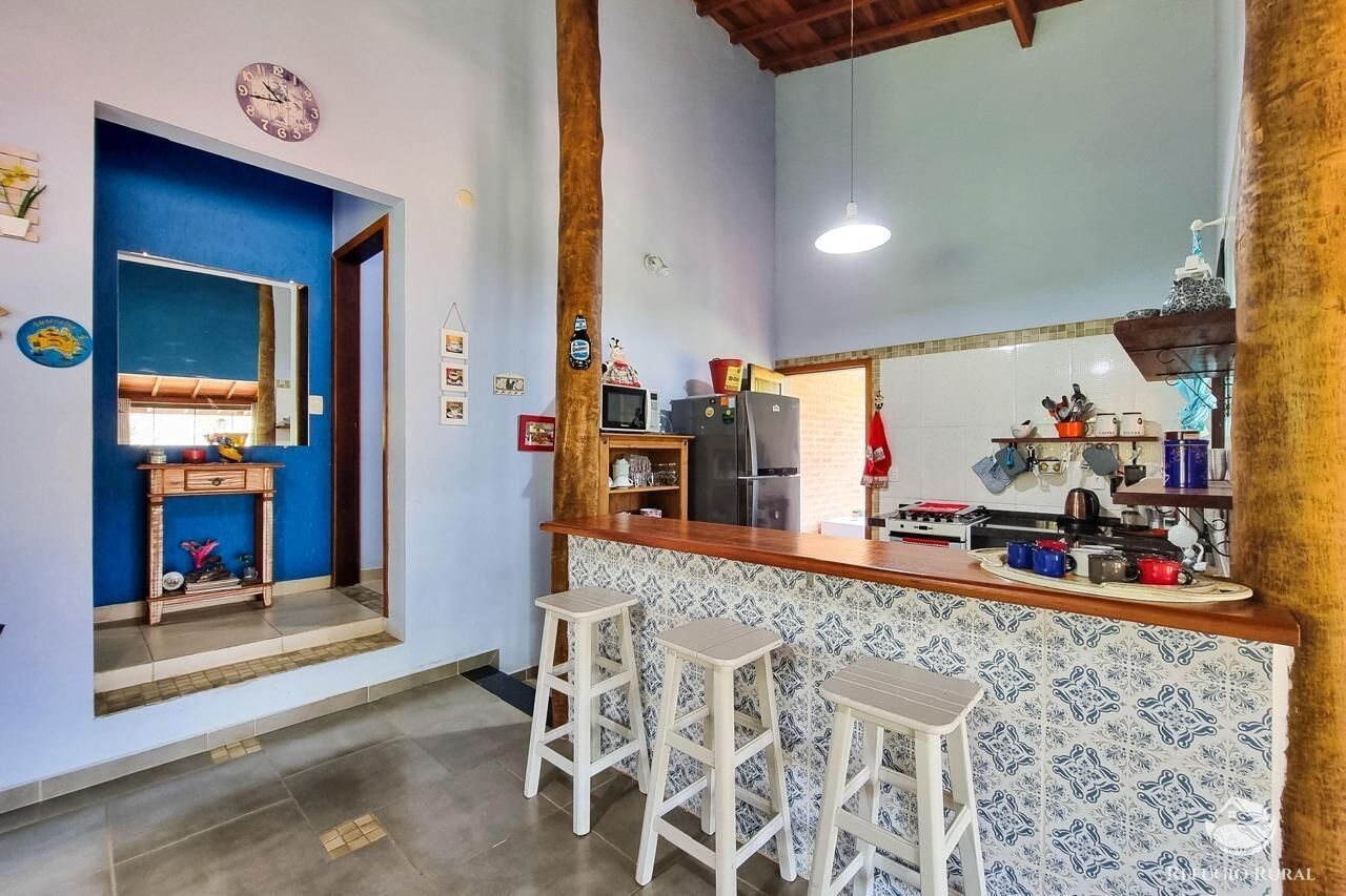 Chácara à venda com 3 quartos, 9000m² - Foto 16