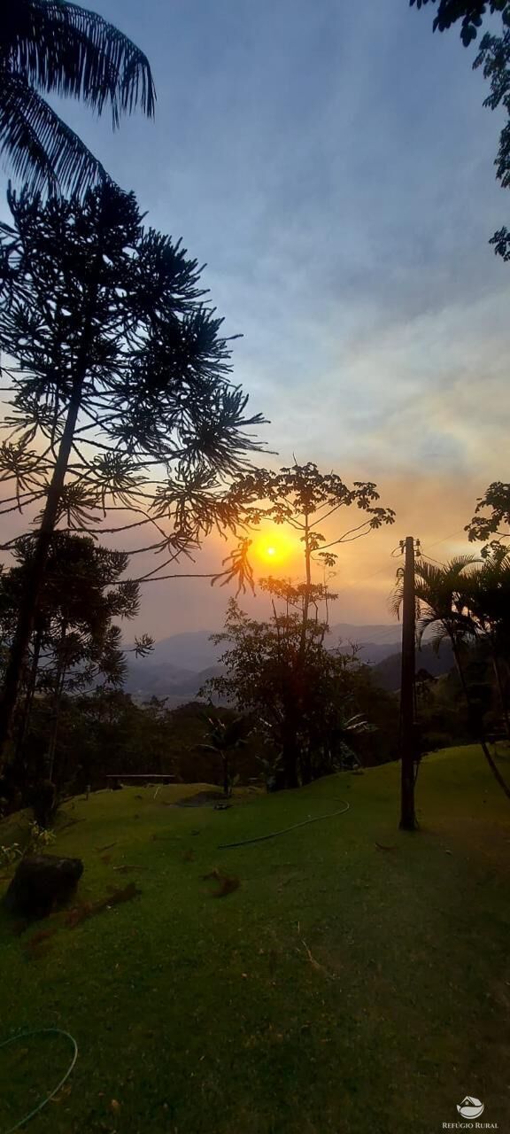 Chácara à venda com 3 quartos, 9000m² - Foto 39