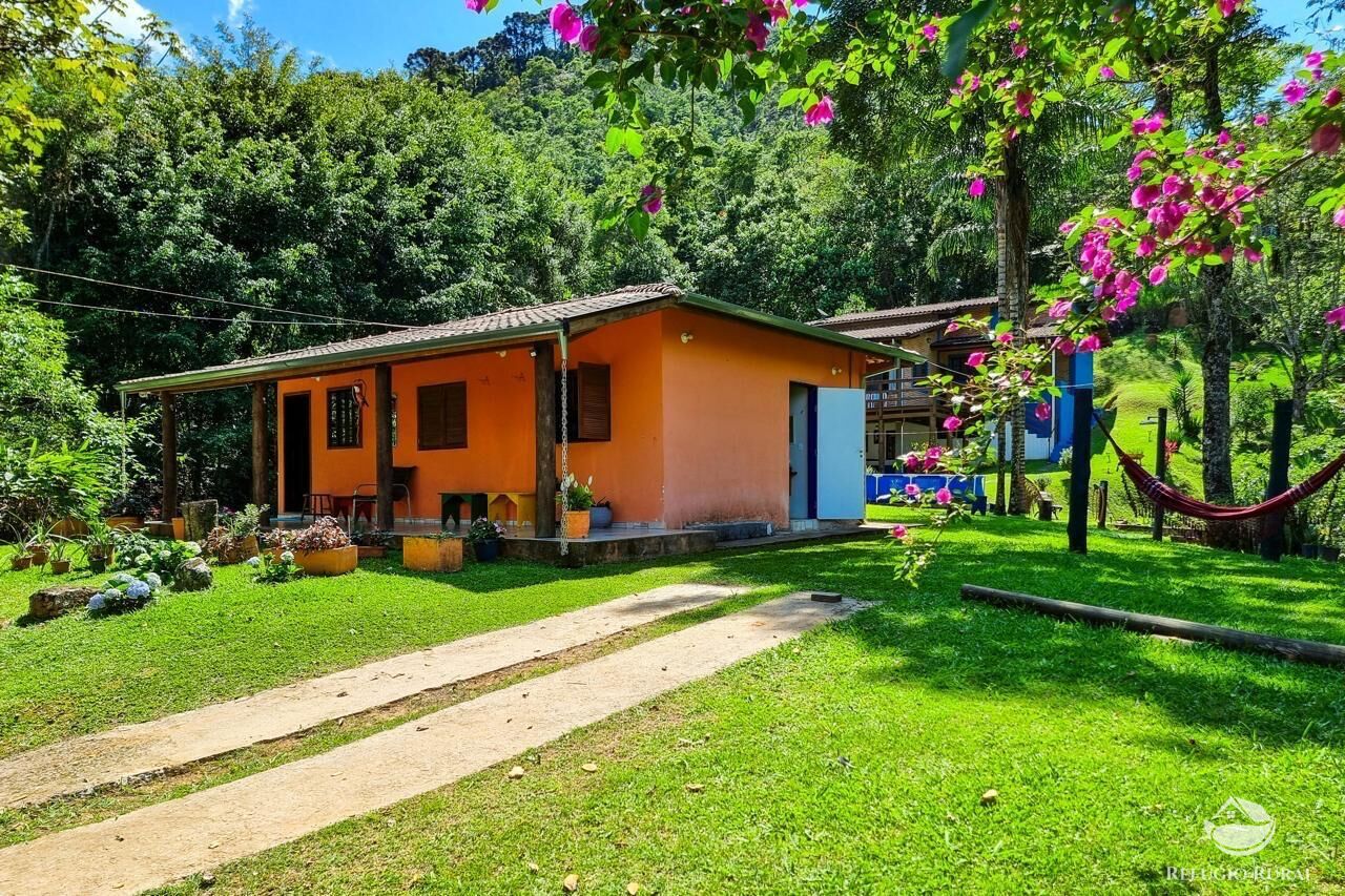 Chácara à venda com 3 quartos, 9000m² - Foto 12