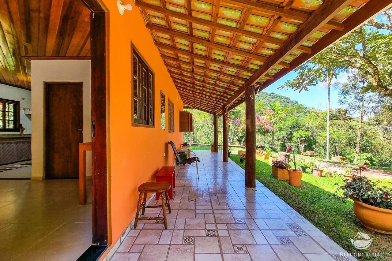 Chácara à venda com 3 quartos, 9000m² - Foto 26