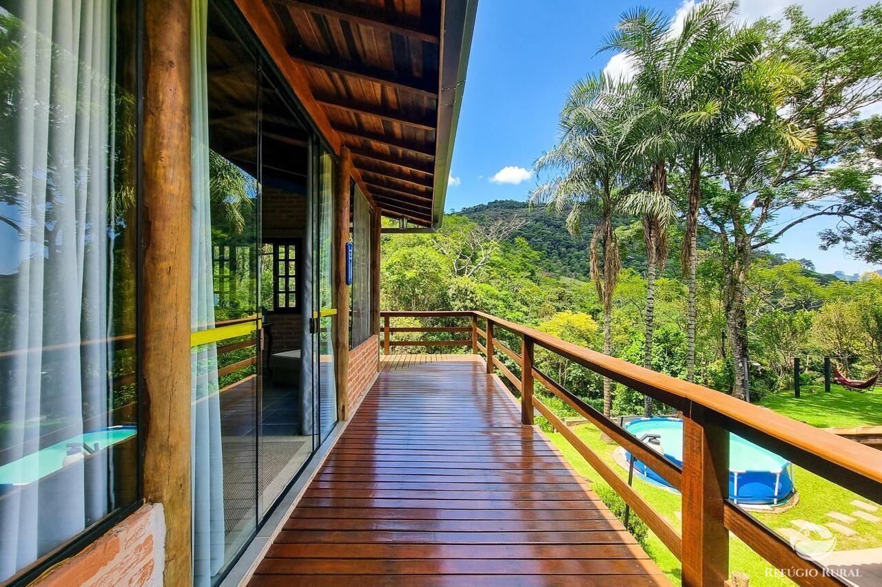 Chácara à venda com 3 quartos, 9000m² - Foto 36