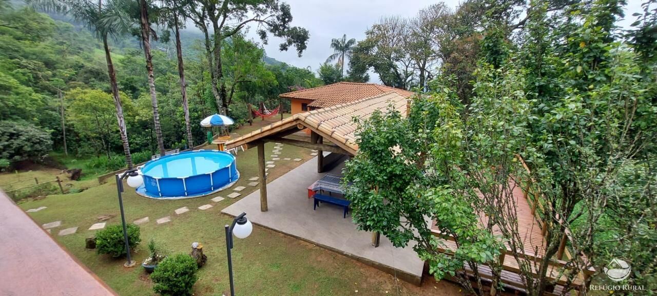 Chácara à venda com 3 quartos, 9000m² - Foto 23