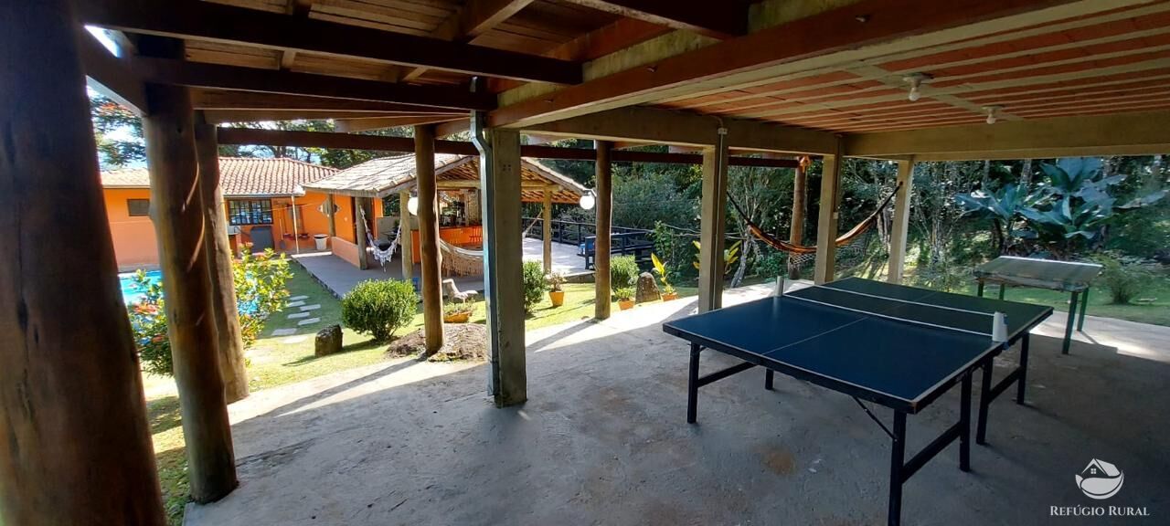 Chácara à venda com 3 quartos, 9000m² - Foto 11