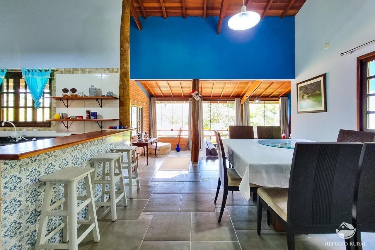 Chácara à venda com 3 quartos, 9000m² - Foto 32