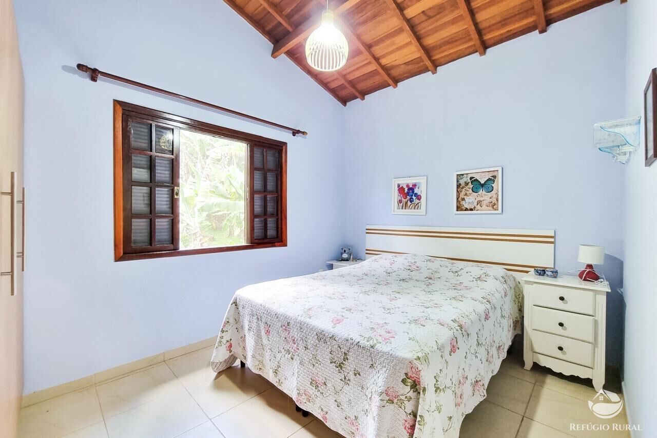 Chácara à venda com 3 quartos, 9000m² - Foto 18