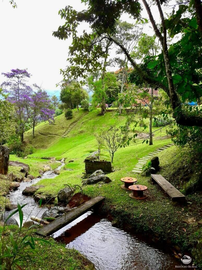 Chácara à venda com 3 quartos, 9000m² - Foto 5