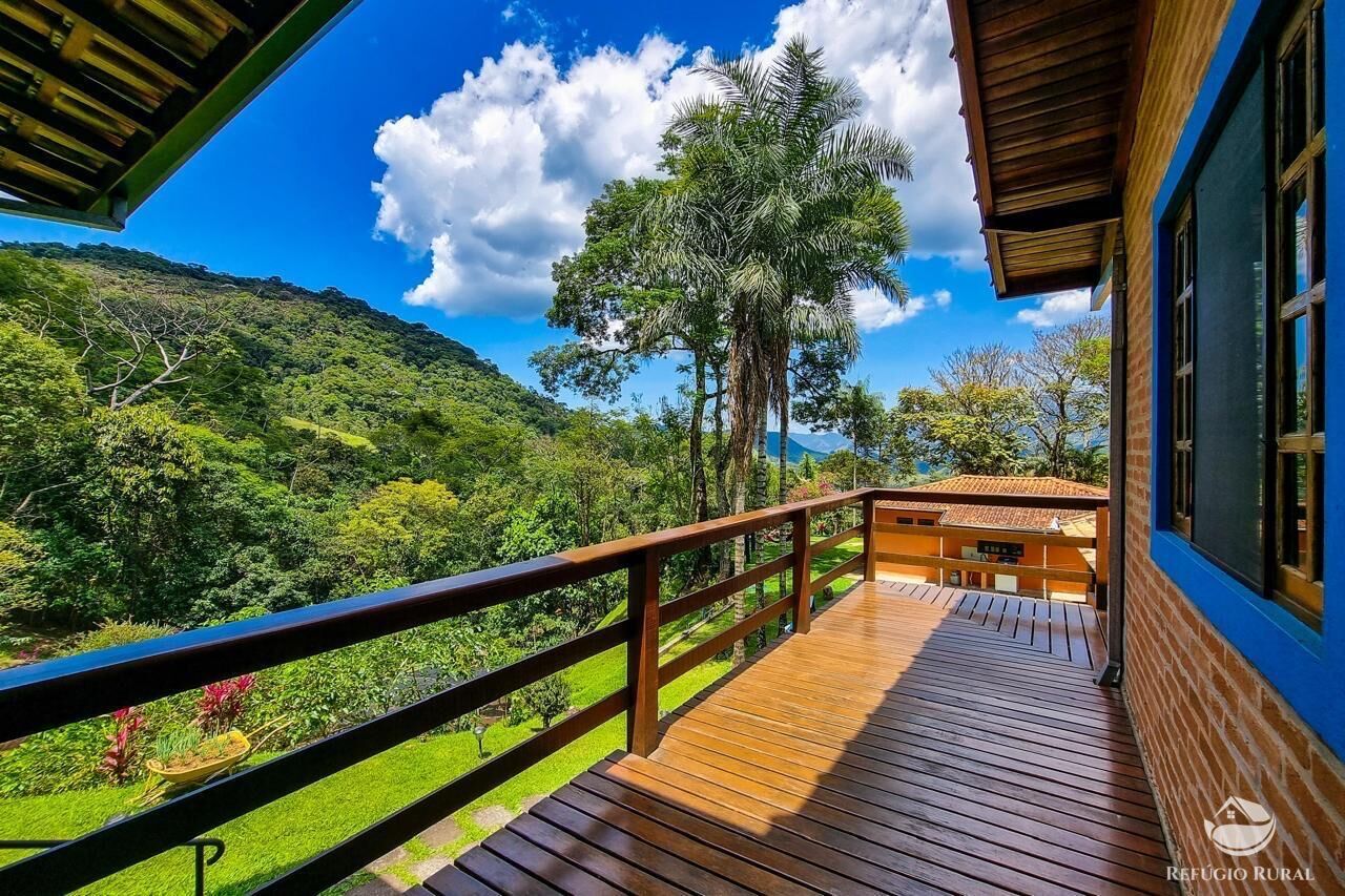 Chácara à venda com 3 quartos, 9000m² - Foto 30