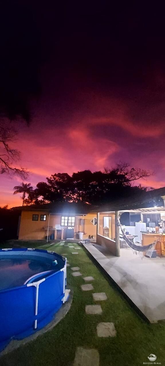 Chácara à venda com 3 quartos, 9000m² - Foto 40