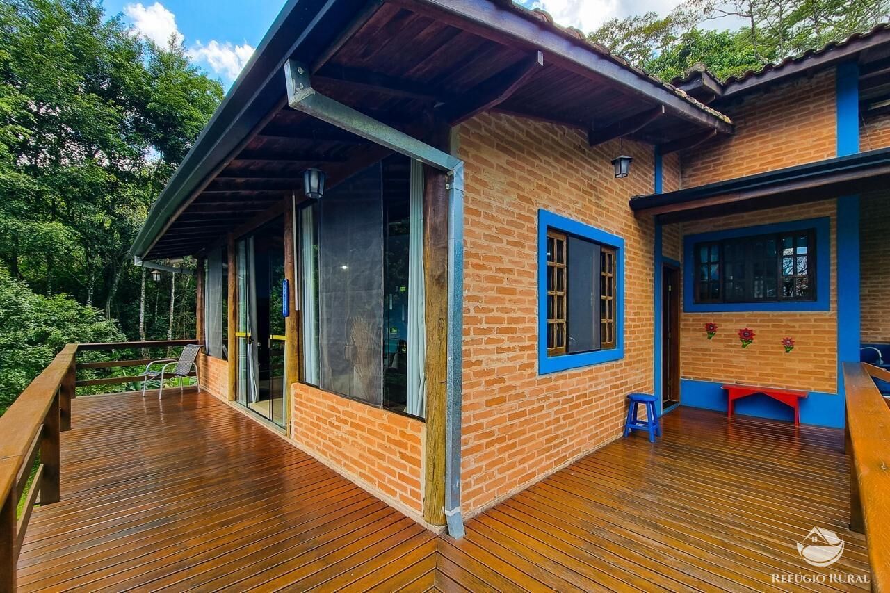 Chácara à venda com 3 quartos, 9000m² - Foto 33