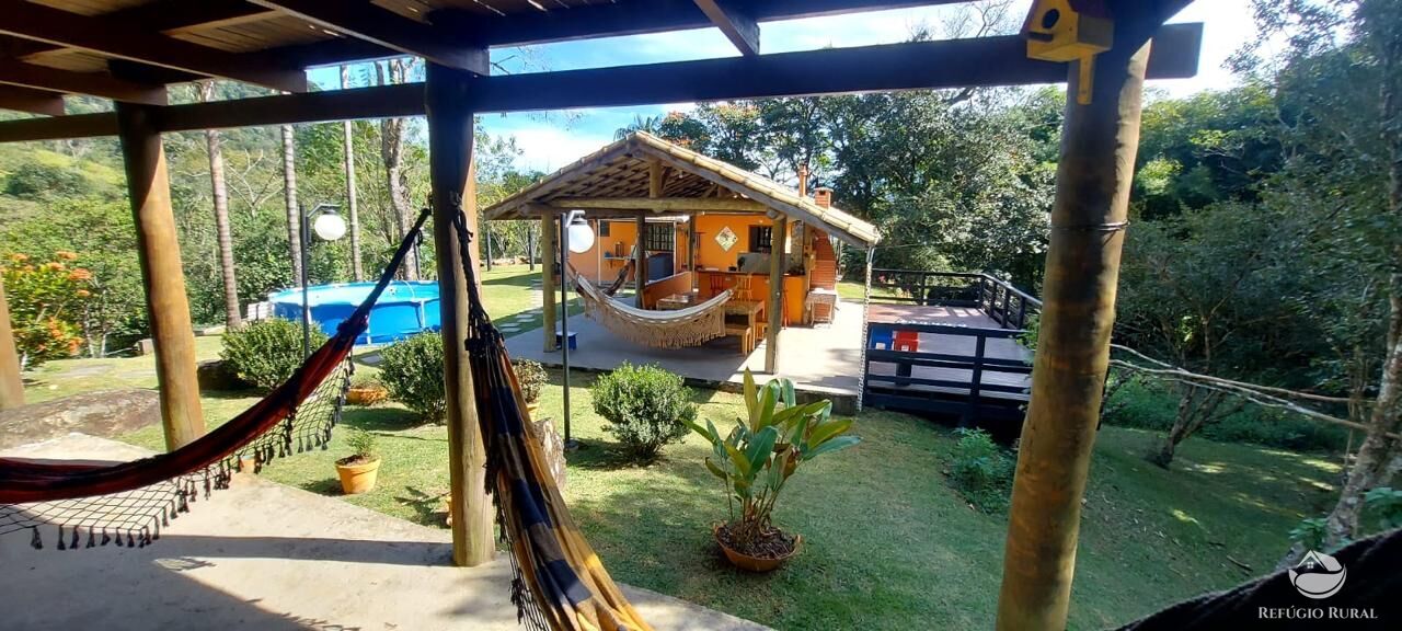 Chácara à venda com 3 quartos, 9000m² - Foto 9