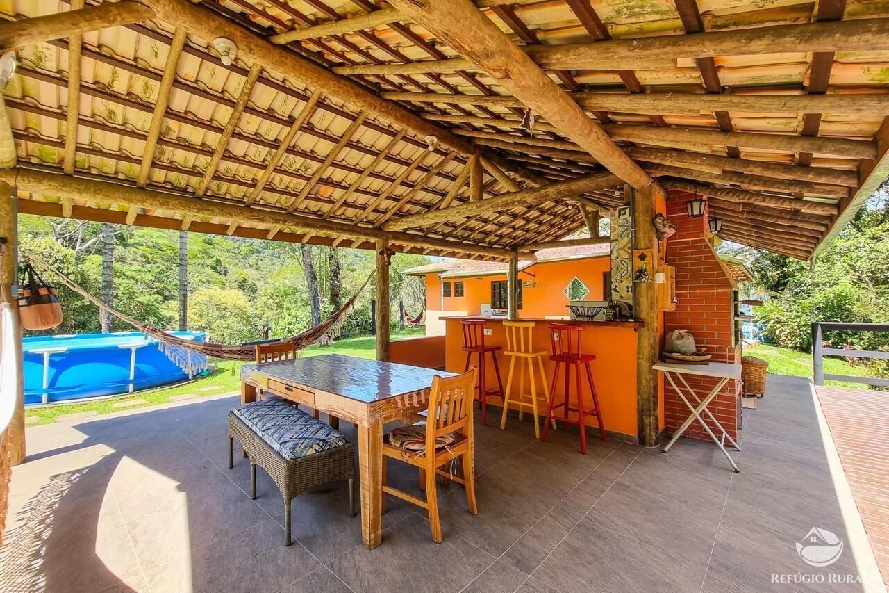 Chácara à venda com 3 quartos, 9000m² - Foto 27