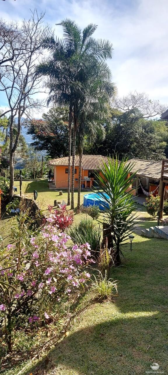Chácara à venda com 3 quartos, 9000m² - Foto 3