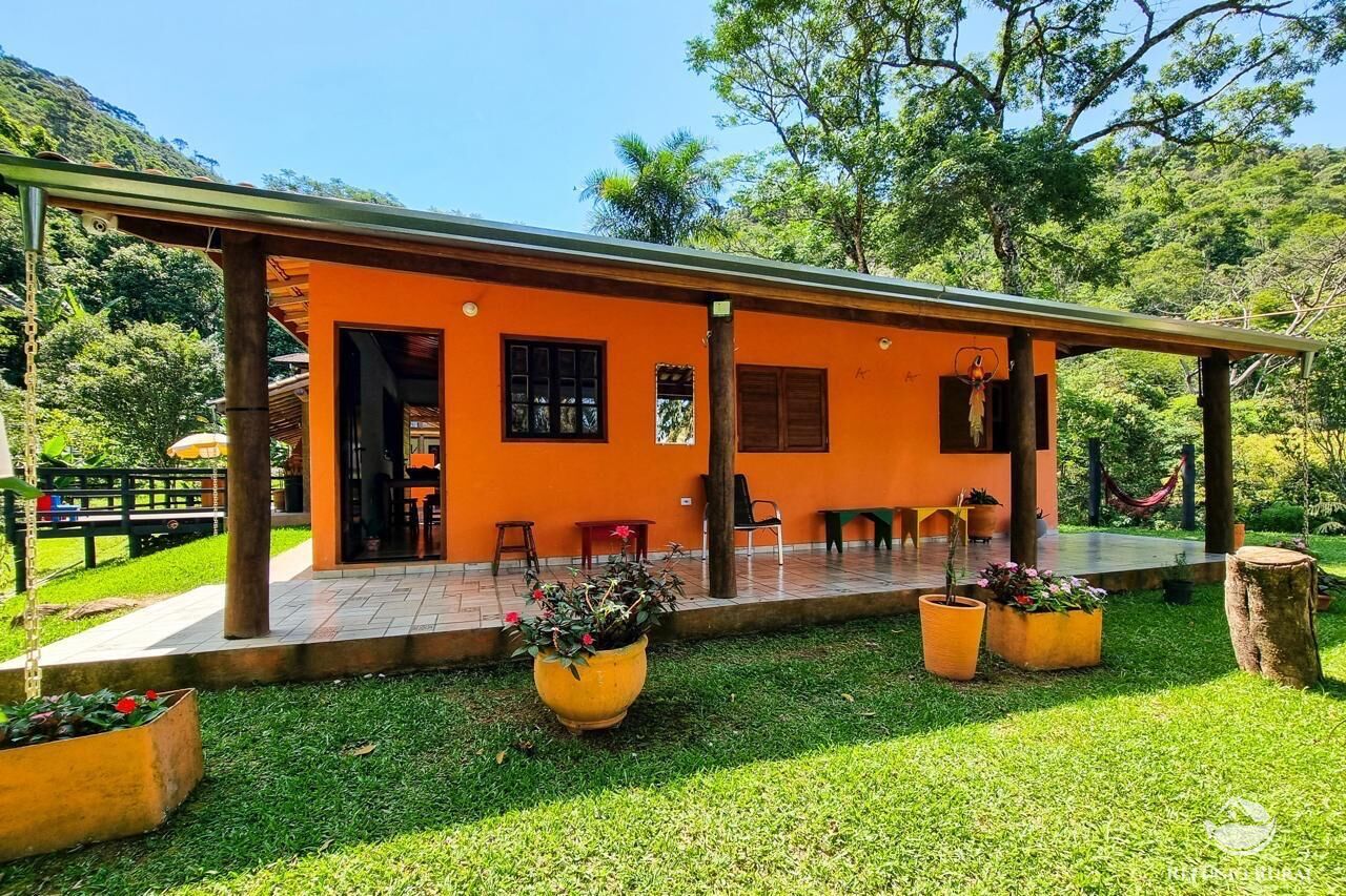 Chácara à venda com 3 quartos, 9000m² - Foto 4