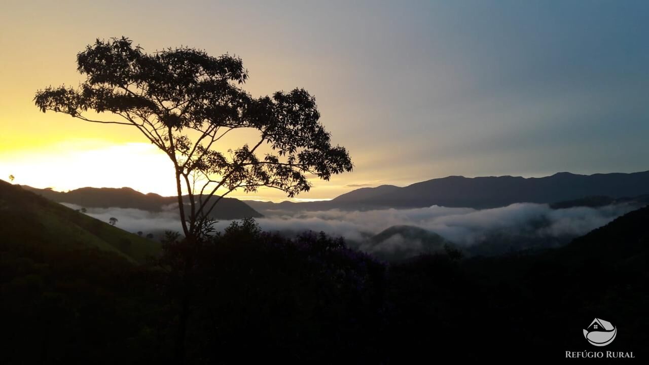 Chácara à venda com 3 quartos, 9000m² - Foto 48