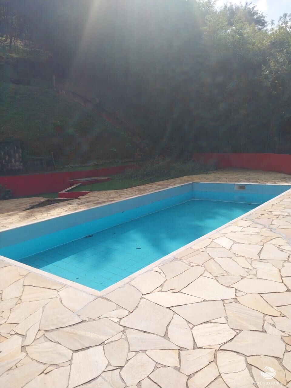 Chácara à venda com 4 quartos, 6700m² - Foto 17