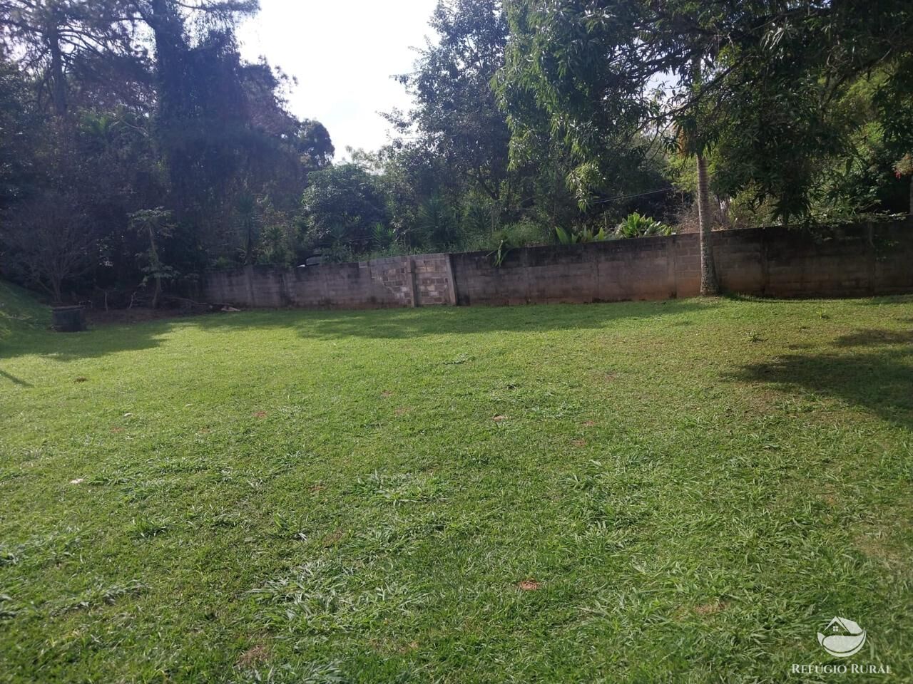 Chácara à venda com 4 quartos, 6700m² - Foto 10