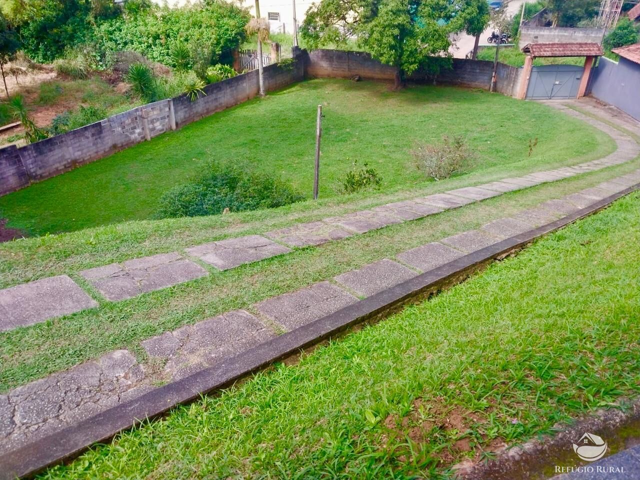 Chácara à venda com 4 quartos, 6700m² - Foto 16