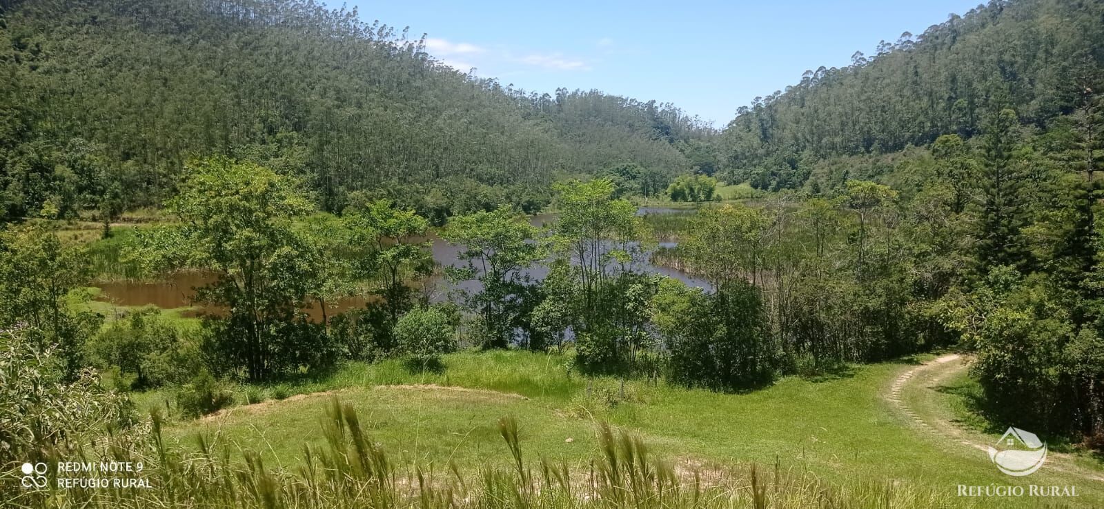 Fazenda à venda com 4 quartos, 1500400m² - Foto 26