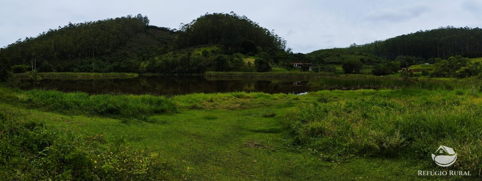 Fazenda à venda com 4 quartos, 1500400m² - Foto 39