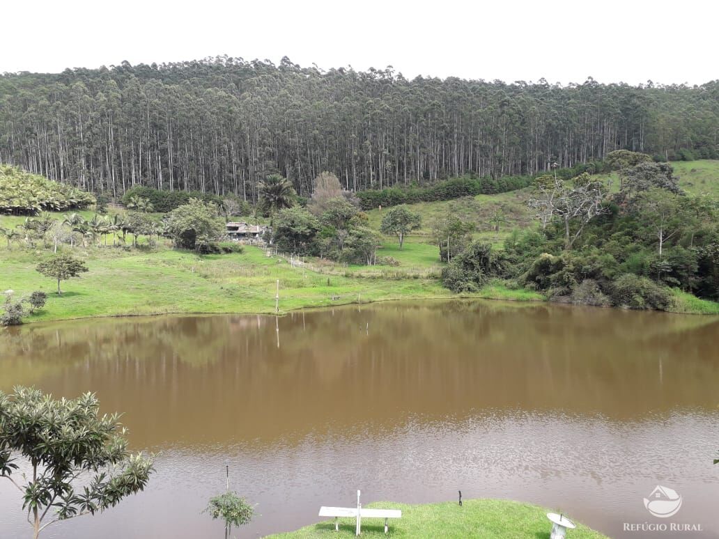 Fazenda à venda com 4 quartos, 1500400m² - Foto 32