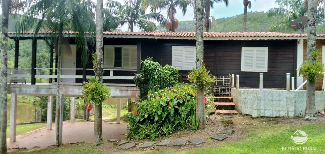 Fazenda à venda com 4 quartos, 1500400m² - Foto 48