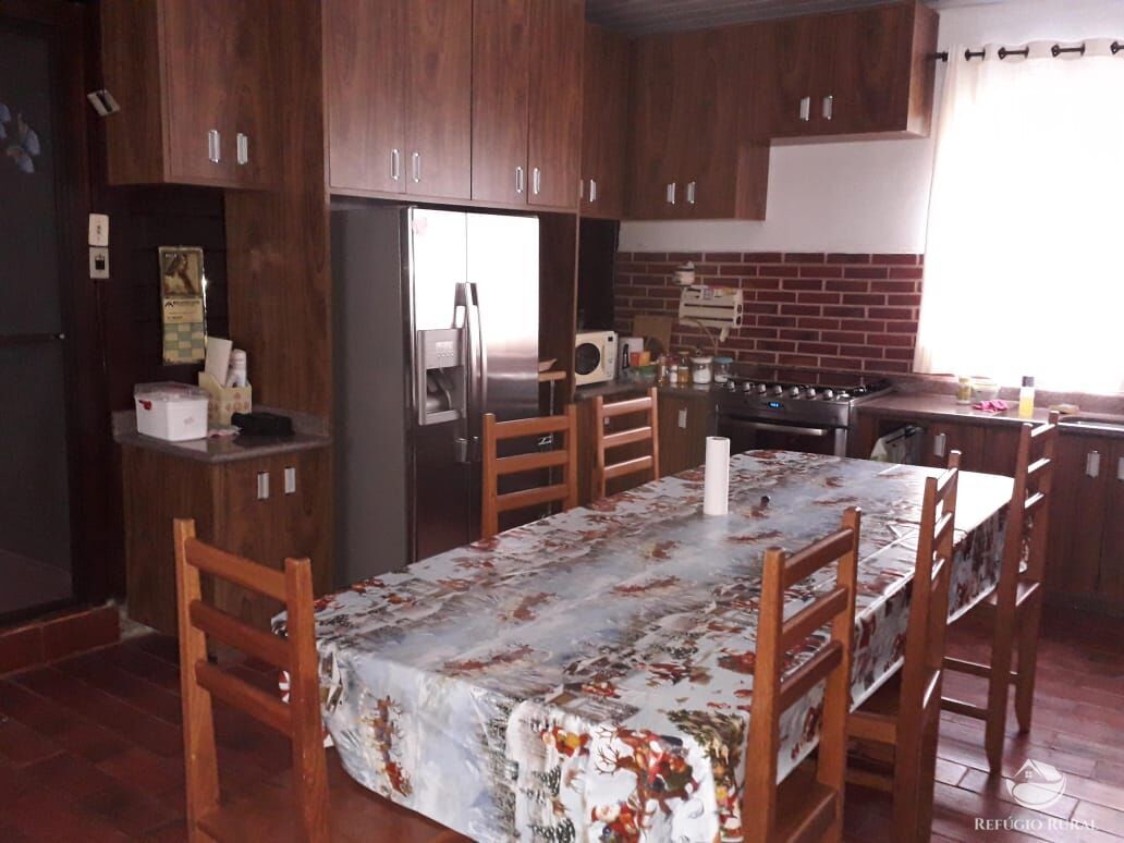 Fazenda à venda com 4 quartos, 1500400m² - Foto 30