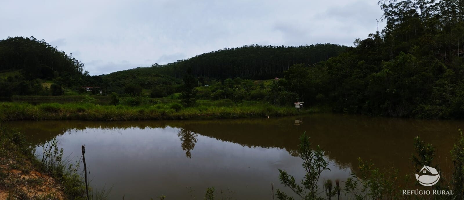 Fazenda à venda com 4 quartos, 1500400m² - Foto 41