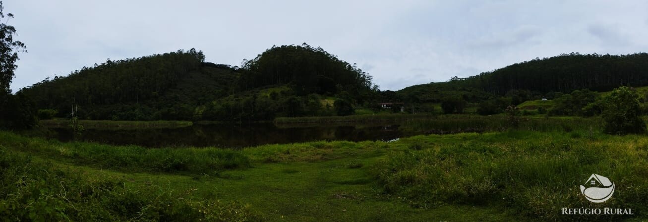 Fazenda à venda com 4 quartos, 1500400m² - Foto 42