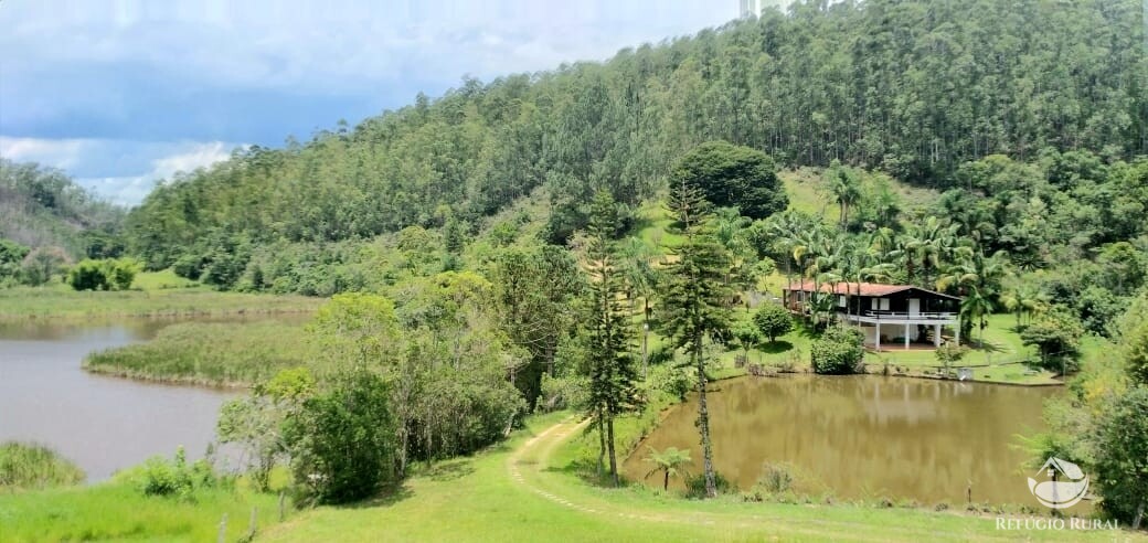 Fazenda à venda com 4 quartos, 1500400m² - Foto 44