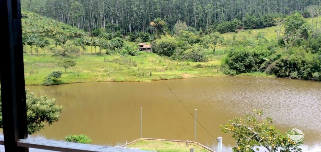 Fazenda à venda com 4 quartos, 1500400m² - Foto 49