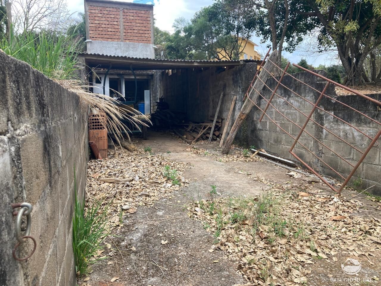 Fazenda à venda com 6 quartos, 938700m² - Foto 20